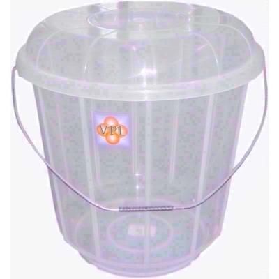 VPL-CLEAR-25-LTR-BUCKET-LID_VPL_CLEAR_25_LTR_BUCKET_&_LID_.jpeg