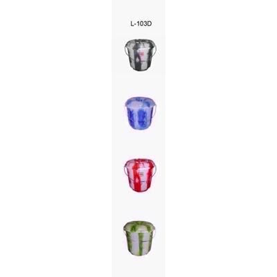 VPL-DOUBLE-COLOUR-03-LTR-BUCKET-LID_VPL_DOUBLE_COLOUR_03_LTR_BUCKET_&_LID_.jpeg
