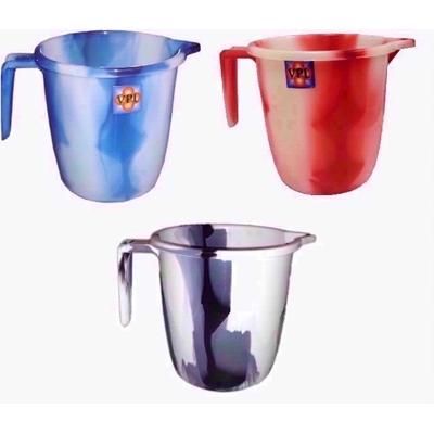 VPL-DOUBLE-COLOUR-1-5LTR-JUG_VPL_DOUBLE_COLOUR_1.5LTR_JUG_.jpeg