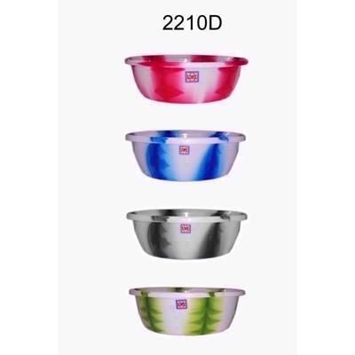 VPL-DOUBLE-COLOUR-10IN-TUB_VPL_DOUBLE_COLOUR_10IN_TUB_.jpeg
