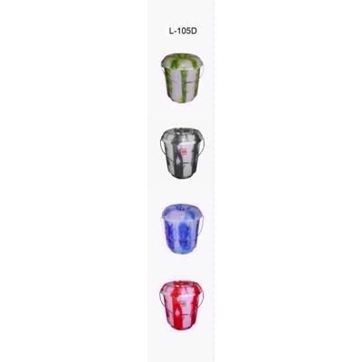 VPL-DOUBLE-COLOUR-5LTR-BUCKET-LID_VPL_DOUBLE_COLOUR_5LTR_BUCKET_&_LID_.jpeg