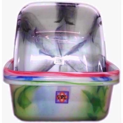 VPL-DOUBLE-COLOUR-RECT-BOWL_VPL_DOUBLE_COLOUR_RECT_BOWL_.jpeg
