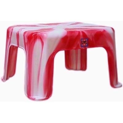 VPL-DOUBLE-COLOUR-SMALL-STEP-STOOL_VPL_DOUBLE_COLOUR_SMALL_STEP_STOOL_.jpeg