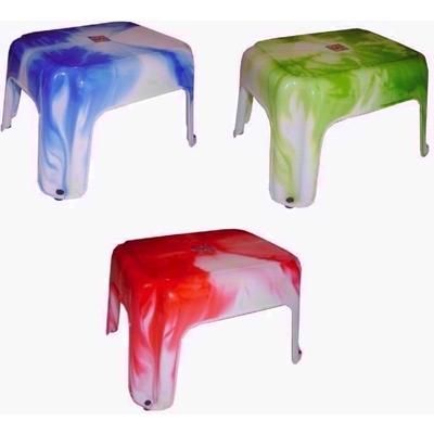 VPL-DOUBLE-COLOUR-STEP-STOOL_VPL_DOUBLE_COLOUR_STEP_STOOL_.jpeg