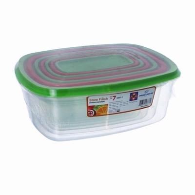 VPL-PRINCE-SET-7-RECT-FOOD-BOX_VPL_PRINCE_SET_7_RECT_FOOD_BOX_.jpeg