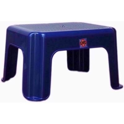 VPL-SMALL-STEP-STOOL-BLUE_VPL_SMALL_STEP_STOOL_BLUE_.jpeg