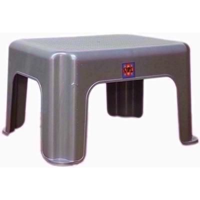 VPL-SMALL-STEP-STOOL-SILVER_VPL_SMALL_STEP_STOOL_SILVER_.jpeg