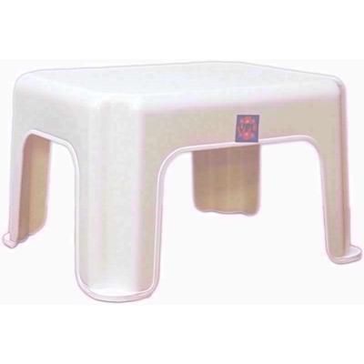 VPL-SMALL-STEP-STOOL-WHITE_VPL_SMALL_STEP_STOOL_WHITE_.jpeg