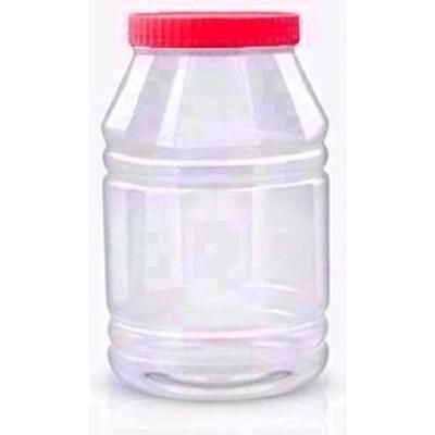 VPL-SUNPET-FOOD-JAR-6000ML_VPL_SUNPET_FOOD_JAR_6000ML_.jpeg