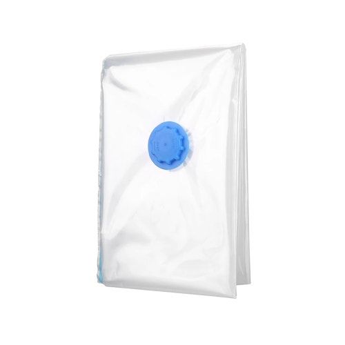 Vac_Bag_50x60cm_12x1s_Case_of_12.jpeg