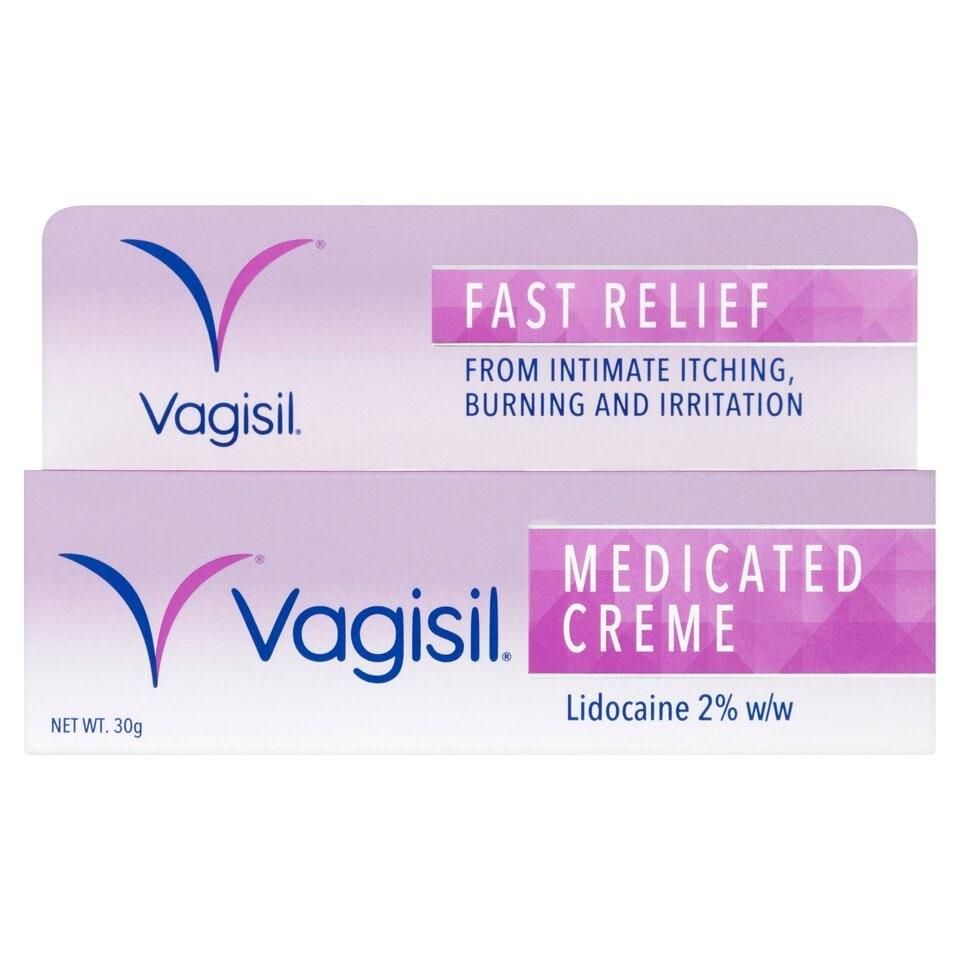 Vagisil_Medicated_Intimate_Itch_Relief_Creme_30g_30g.jpeg
