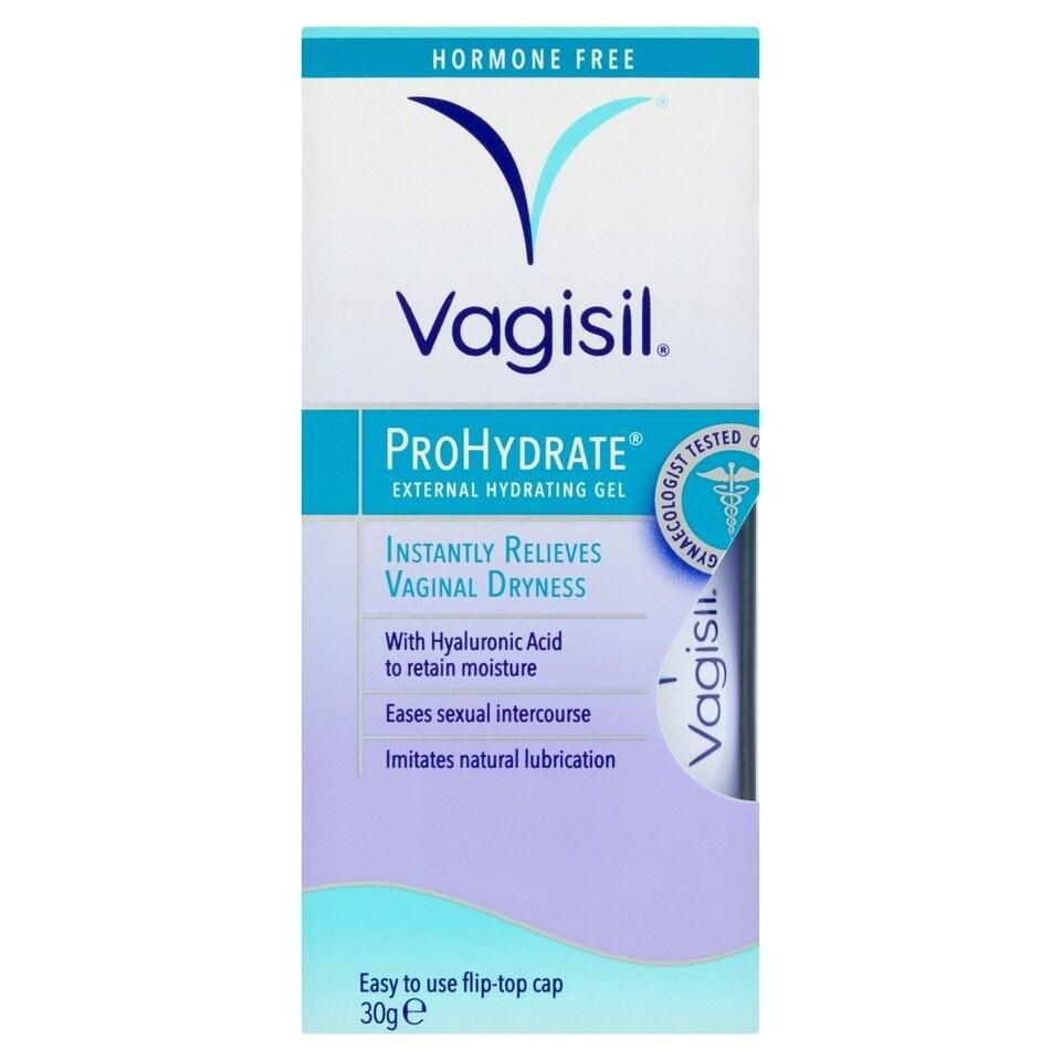 Vagisil_ProHydrate_External_Hydrating_Gel_30g_30g_℮.jpeg