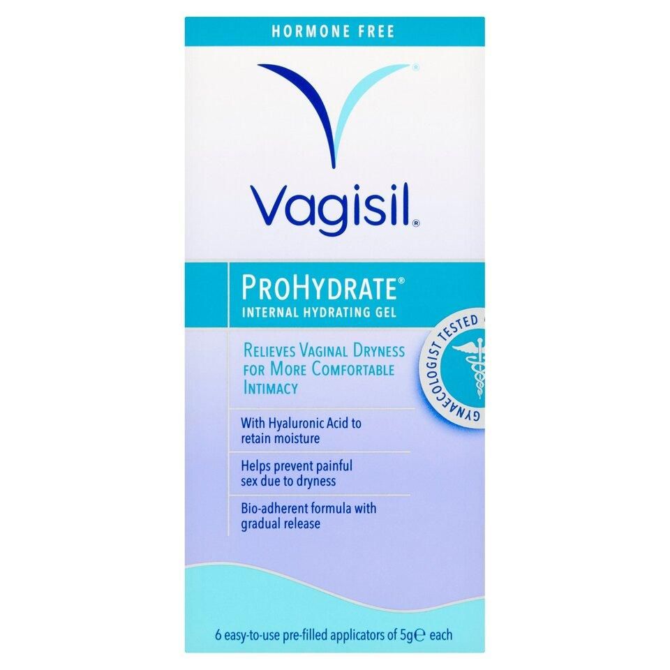 Vagisil_ProHydrate_Internal_Hydrating_Gel_Applicators_6_x_5g_5g_℮.jpeg