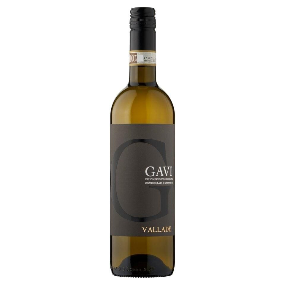 Vallade_Gavi_Docg_Wine_75Cl_75cl_℮.jpeg