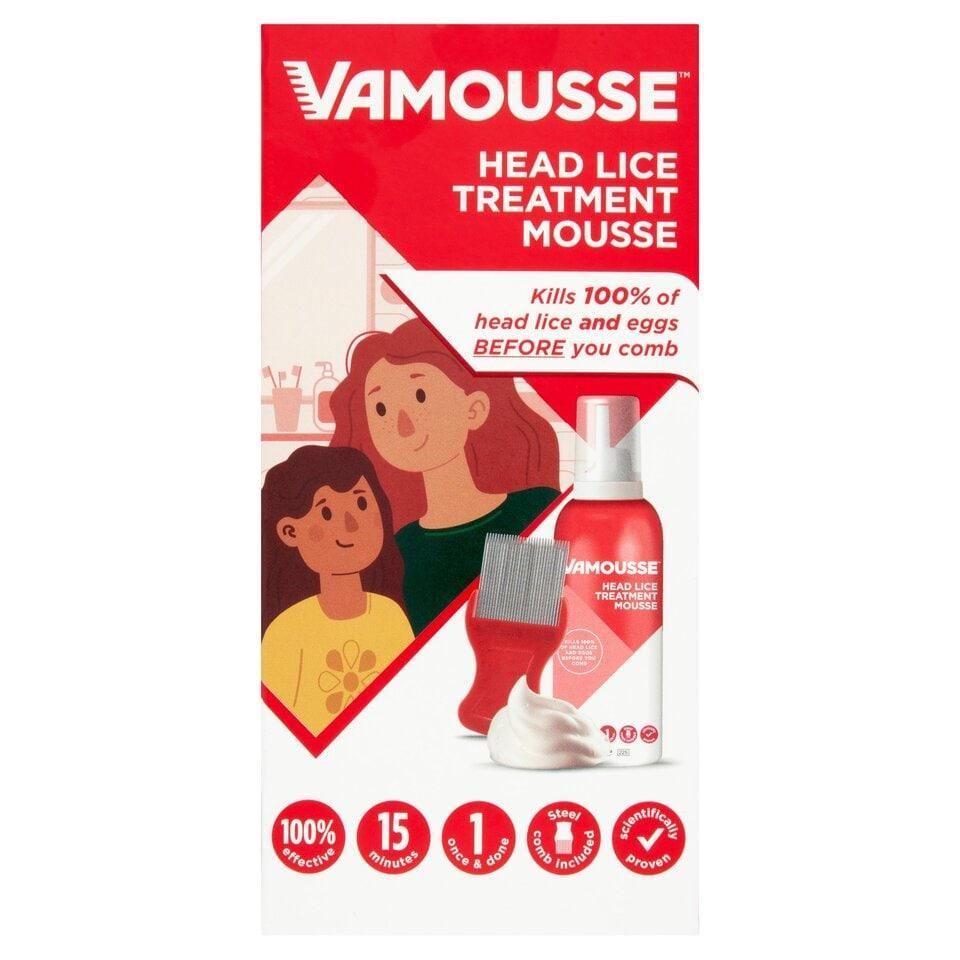 Vamousse_Head_Lice_Treatment_Mousse_160ml_160ml_℮.jpeg