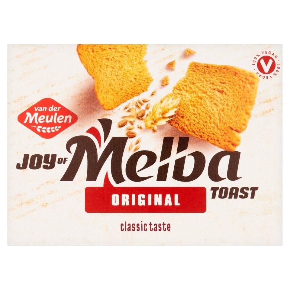Van_Der_Meulen_Melba_Original_Thins_100G_100g_℮.jpeg