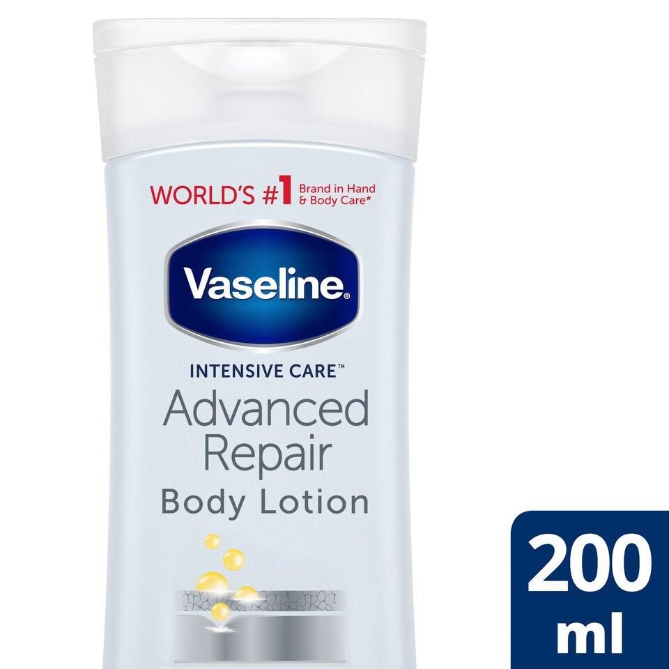 Vaseline_Advanced_Repair_Body_Lotion_200ml_200_℮.jpeg