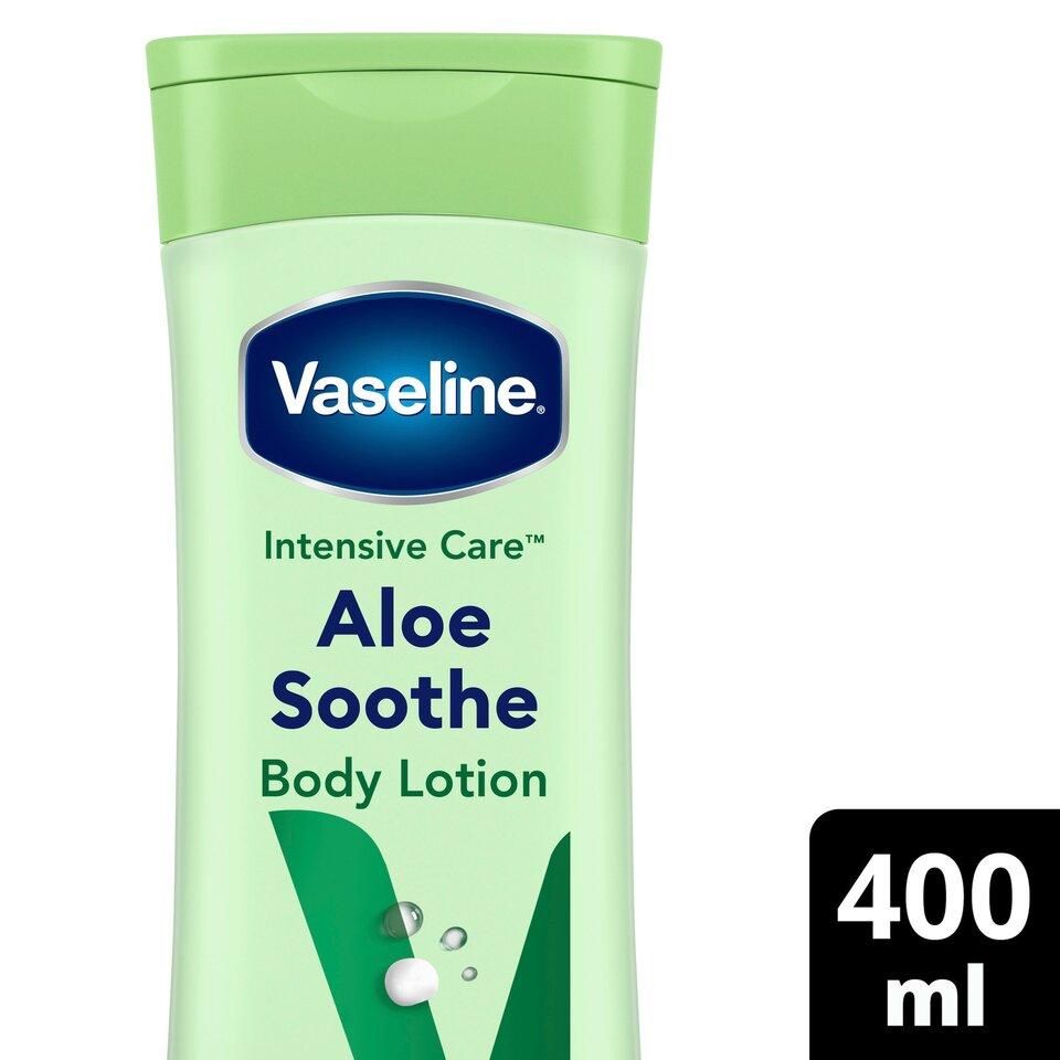 Vaseline_Aloe_Soothe_Body_Lotion_400ml_400_℮.jpeg