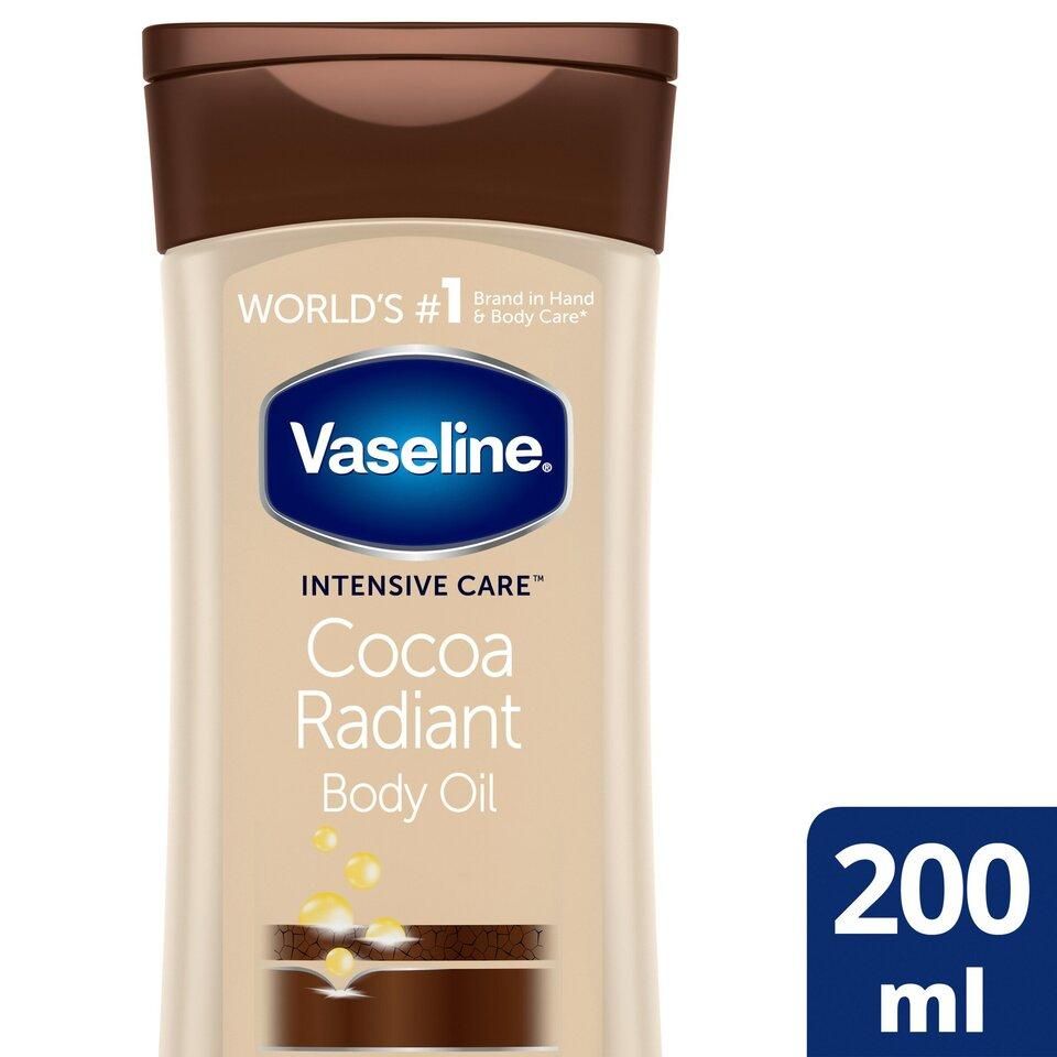 Vaseline_Cocoa_Body_Oil_Gel_190ml_200_℮.jpeg