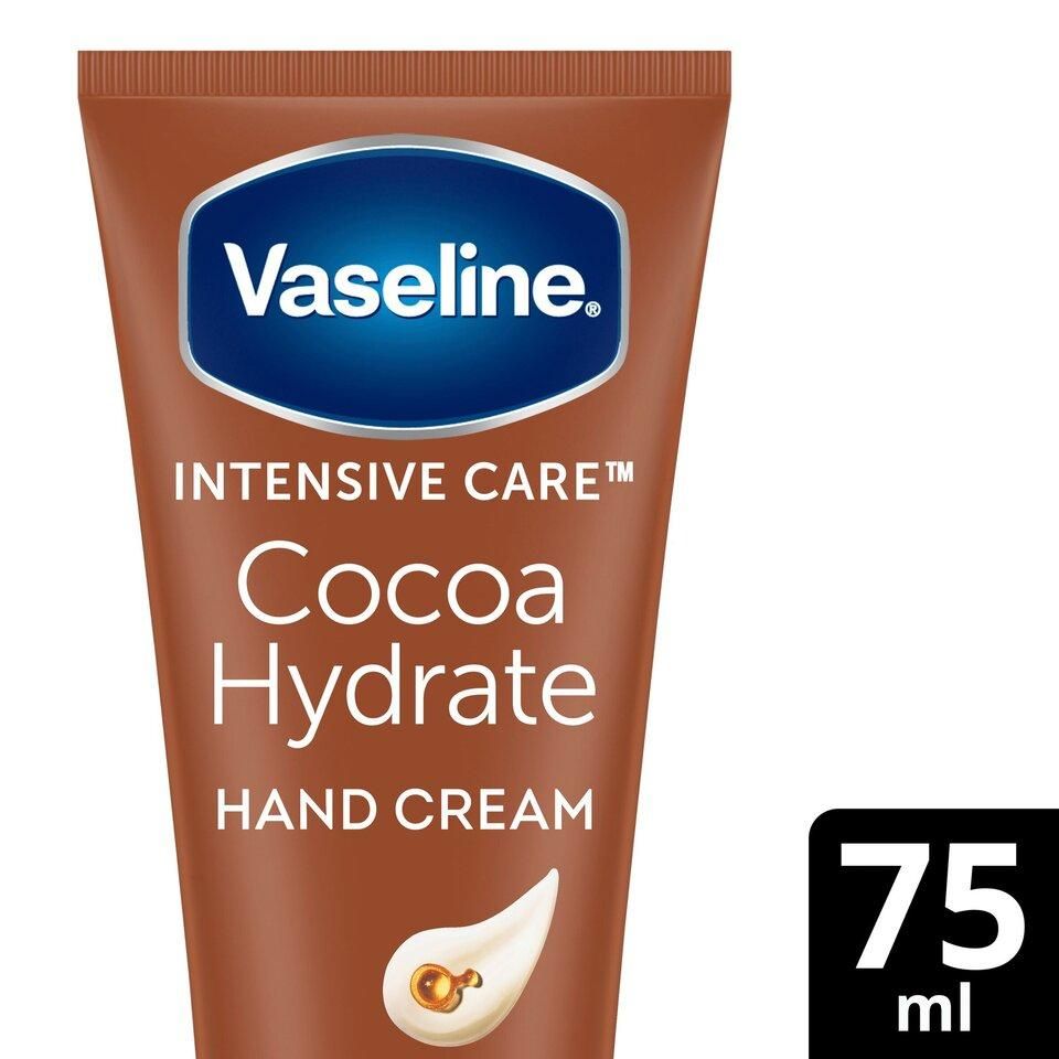 Vaseline_Cocoa_Hydrate_Hand_Cream_75Ml_75_℮.jpeg