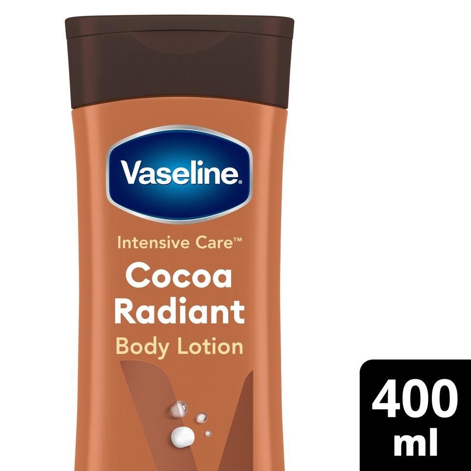 Vaseline_Cocoa_Radiant_Body_Lotion_400ml_400_℮.jpeg