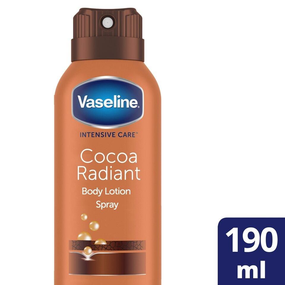 Vaseline_Cocoa_Radiant_Spray_&_Go_190ml_190_℮.jpeg