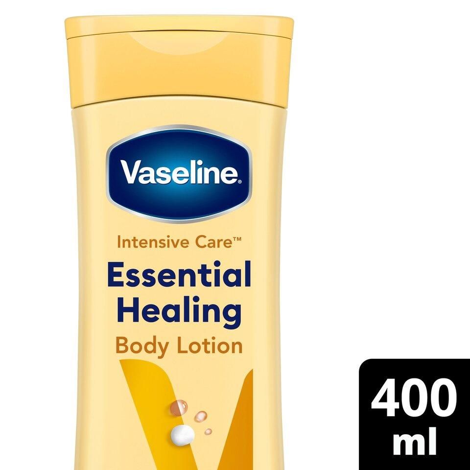 Vaseline_Essential_Healing_Body_Lotion_400ml_400_℮.jpeg