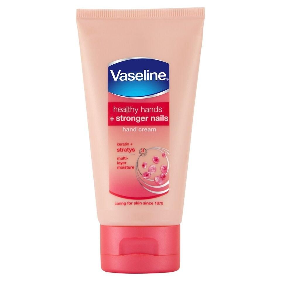 Vaseline_Healthy_Hands_and_Stronger_Nails_Hand_Cream_75ml_75ml_℮.jpeg