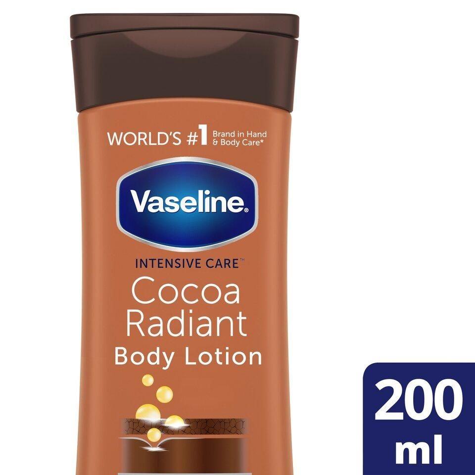 Vaseline_Intensive_Care_Cocoa_Lotion_200Ml_200_℮.jpeg
