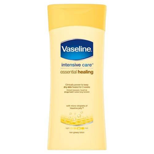 Vaseline_Intensive_Care_Essential_Healing_Lotion_6x200ml_Case_of_6.jpeg