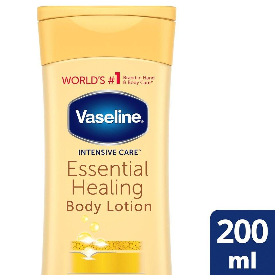 Vaseline_Intensive_Care_Essential_Lotion_200Ml_200_℮.jpeg
