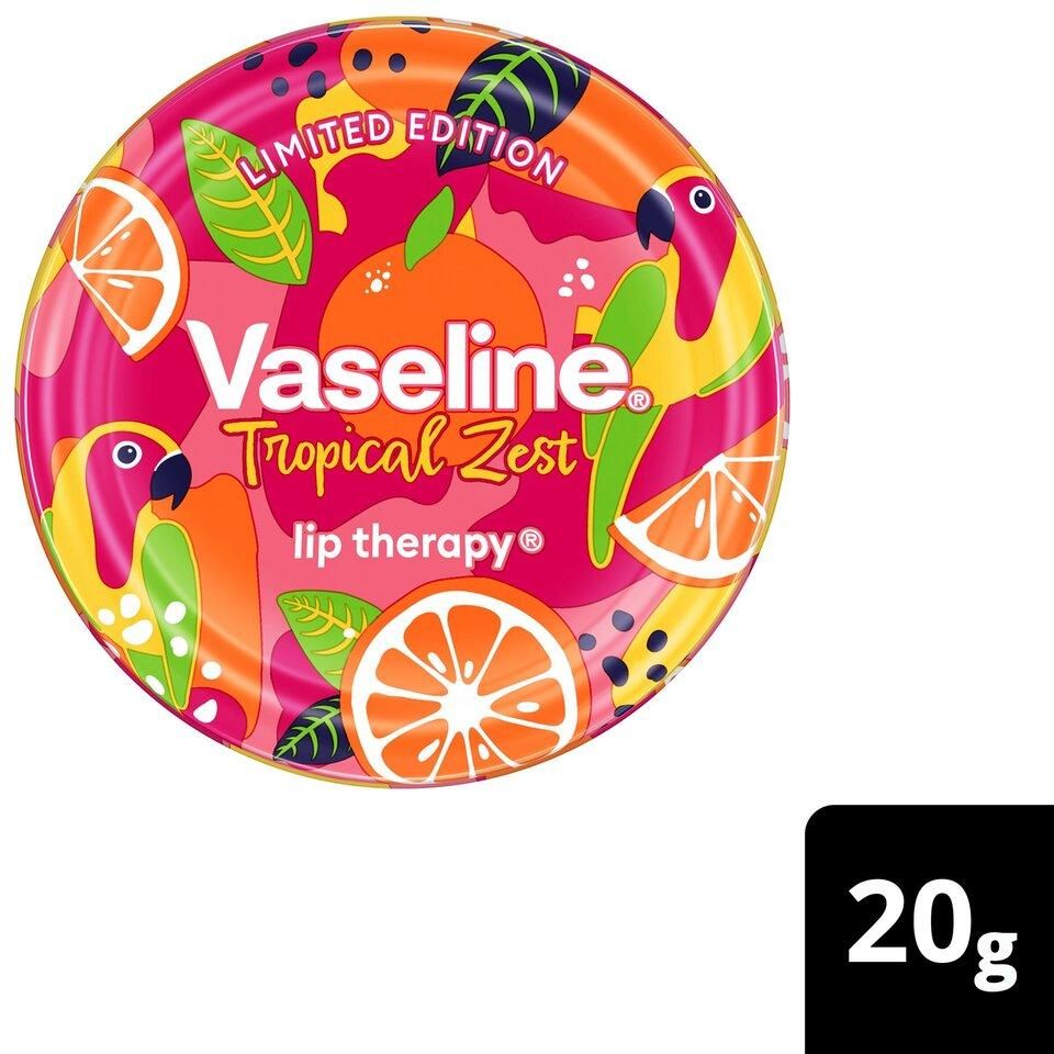 Vaseline_Limited_Edition_Tropical_Zest_Lip_Therapy_Balm_20G_20g_℮.jpeg