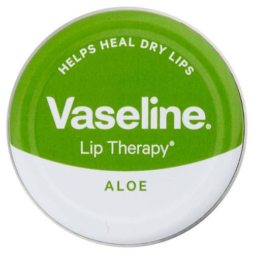 Vaseline_Lip_Therapy_Aloe_12x20ml_Case_of_12.jpeg