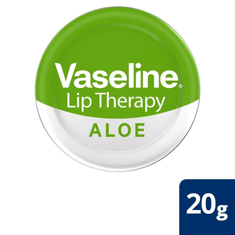 Vaseline_Lip_Therapy_Aloe_Vera_20G_20g_℮.jpeg