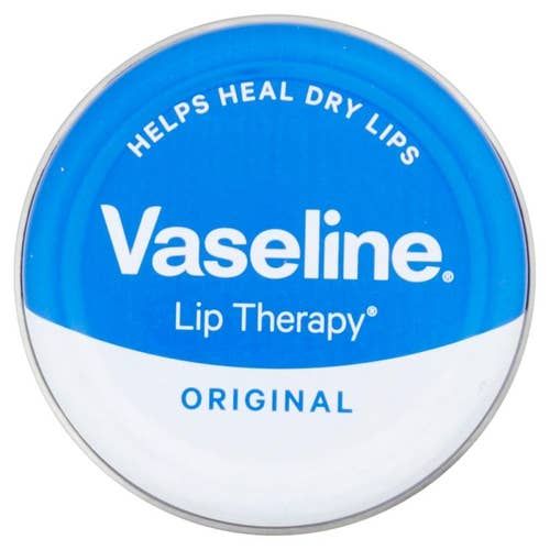 Vaseline_Lip_Therapy_Original_12x20ml_Case_of_12.jpeg