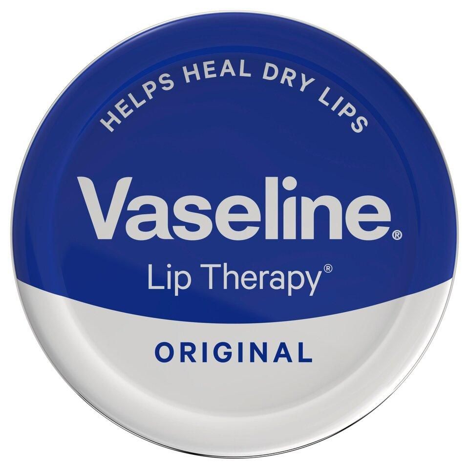 Vaseline_Lip_Therapy_Original_20G_20g_℮.jpeg