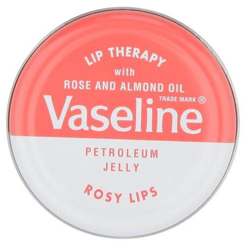 Vaseline_Lip_Therapy_Rose_12x20ml_Case_of_12.jpeg