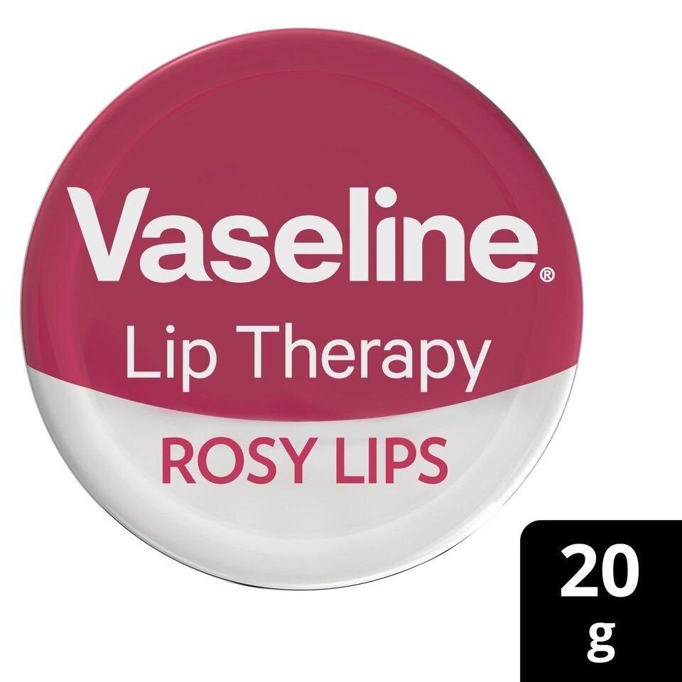 Vaseline_Lip_Tin_Rosy_Butter_20g_20g_℮.jpeg