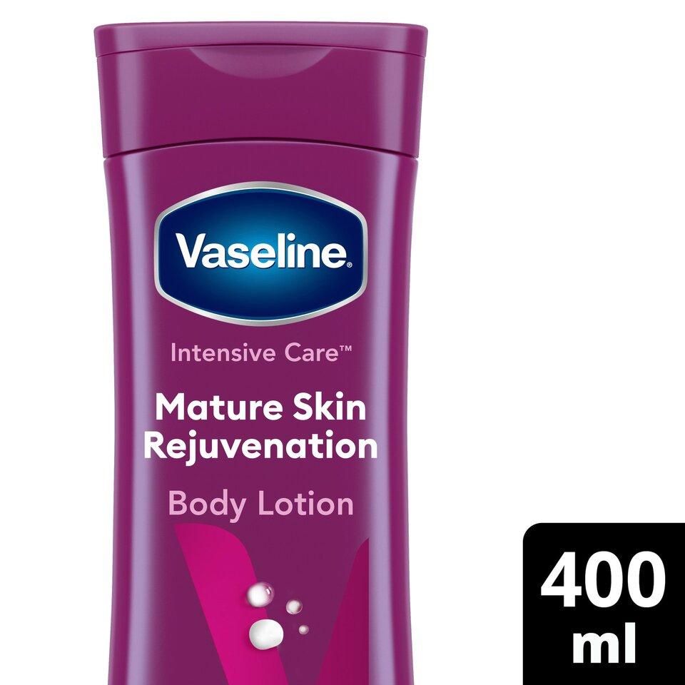 Vaseline_Mature_Skin_Rejuvenation_BodyLotion_400ml_400_℮.jpeg