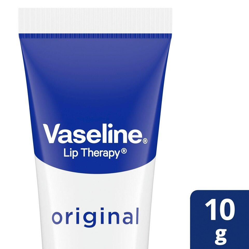 Vaseline_Original_Lip_Balm_10G_10g_℮.jpeg