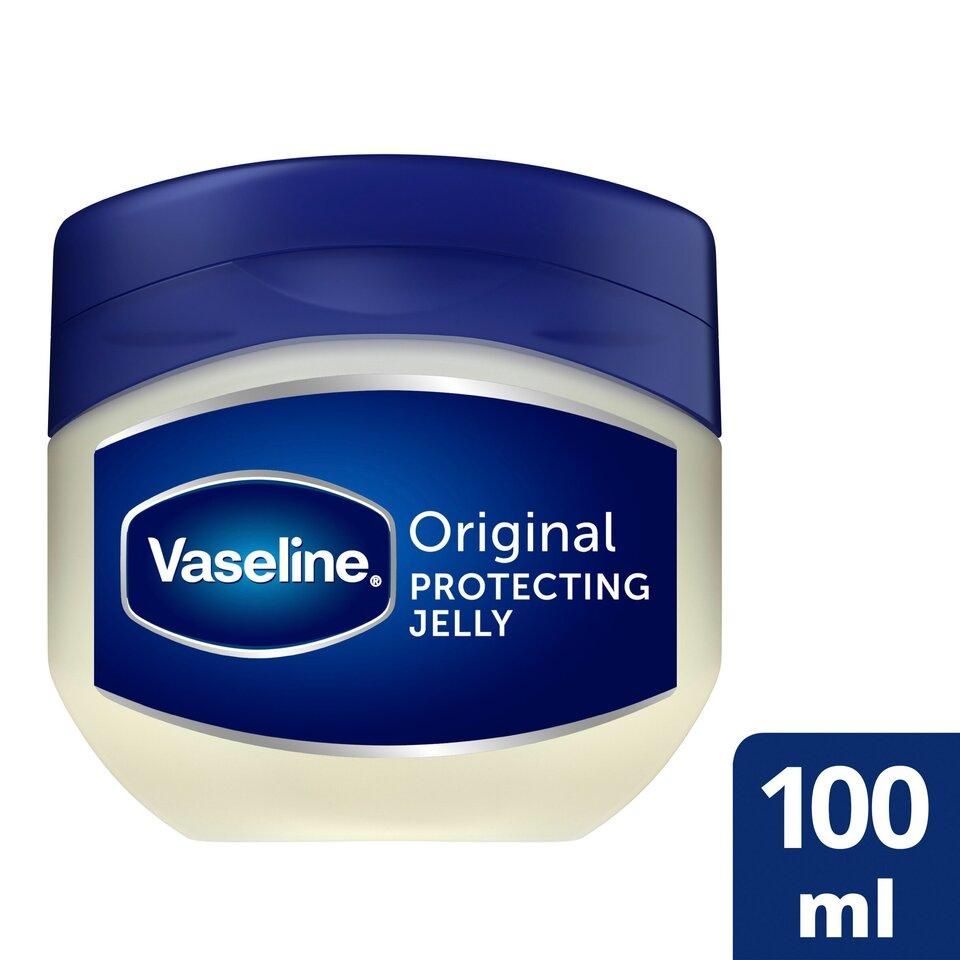 Vaseline_Petroleum_Jelly_100ml_100_℮.jpeg