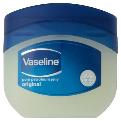 Vaseline_Petroleum_Jelly_12x50ml_Case_of_12.jpeg