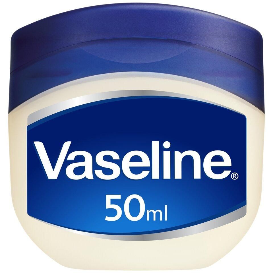 Vaseline_Petroleum_Jelly_50ml_50_℮.jpeg