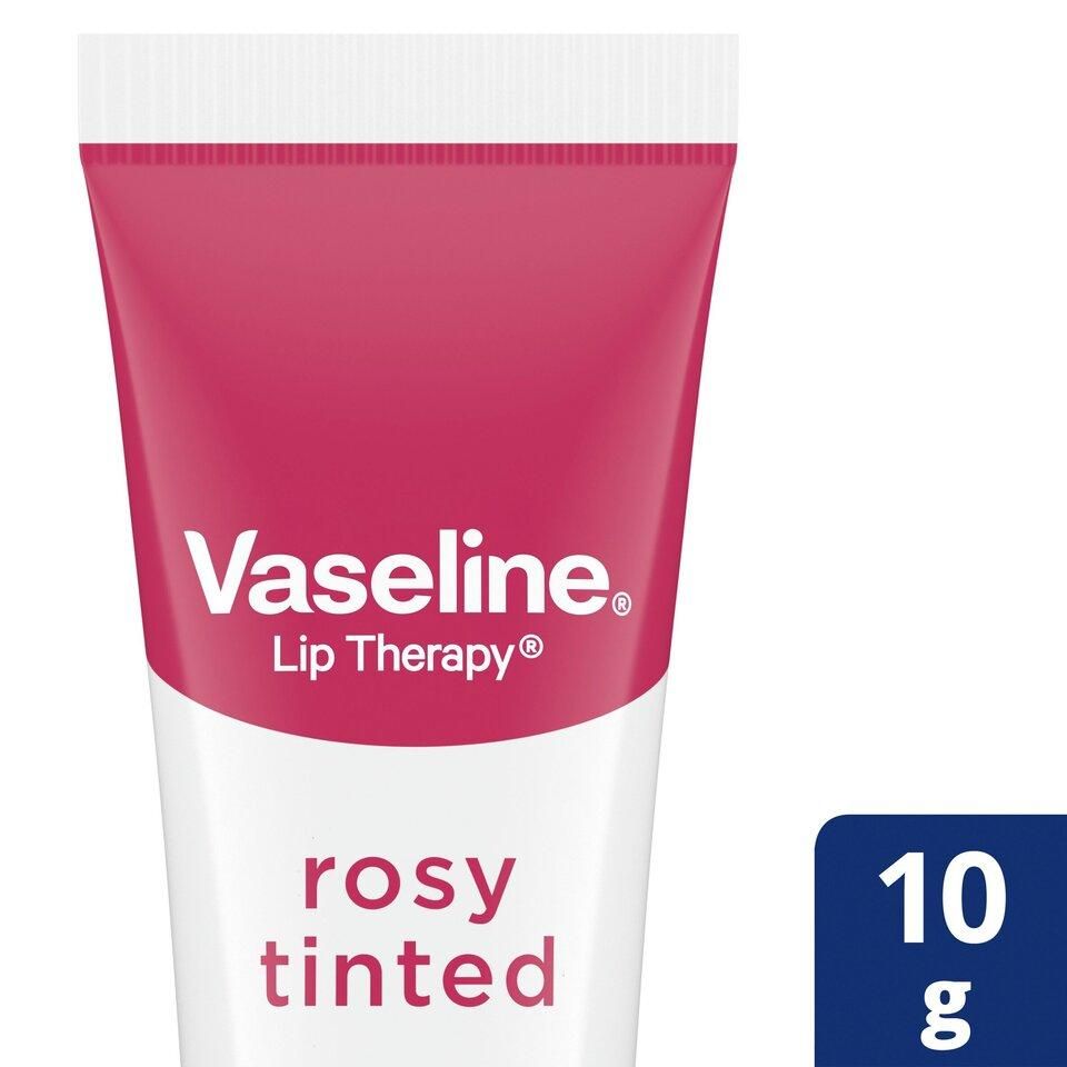 Vaseline_Rosy_Tinted_Lip_Balm_10G_10g_℮.jpeg