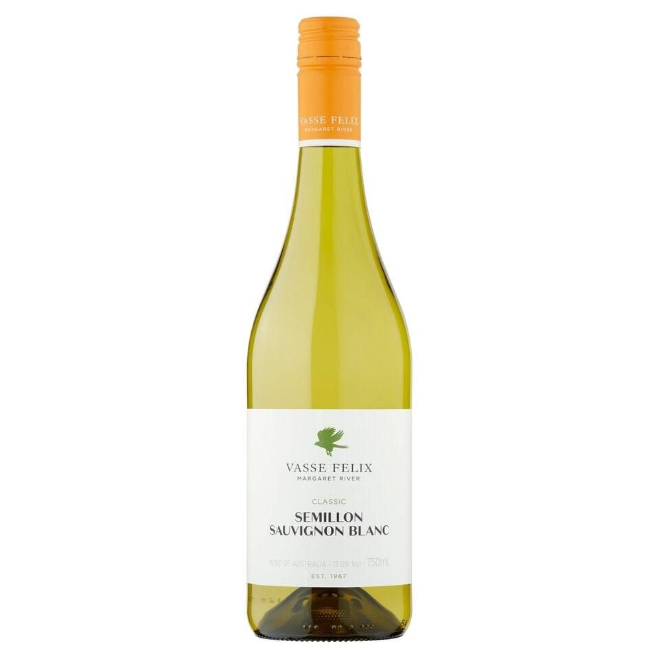 Vasse_Felix_Classic_Semillon_Sauvignon_Blanc_750Ml_750ml.jpeg