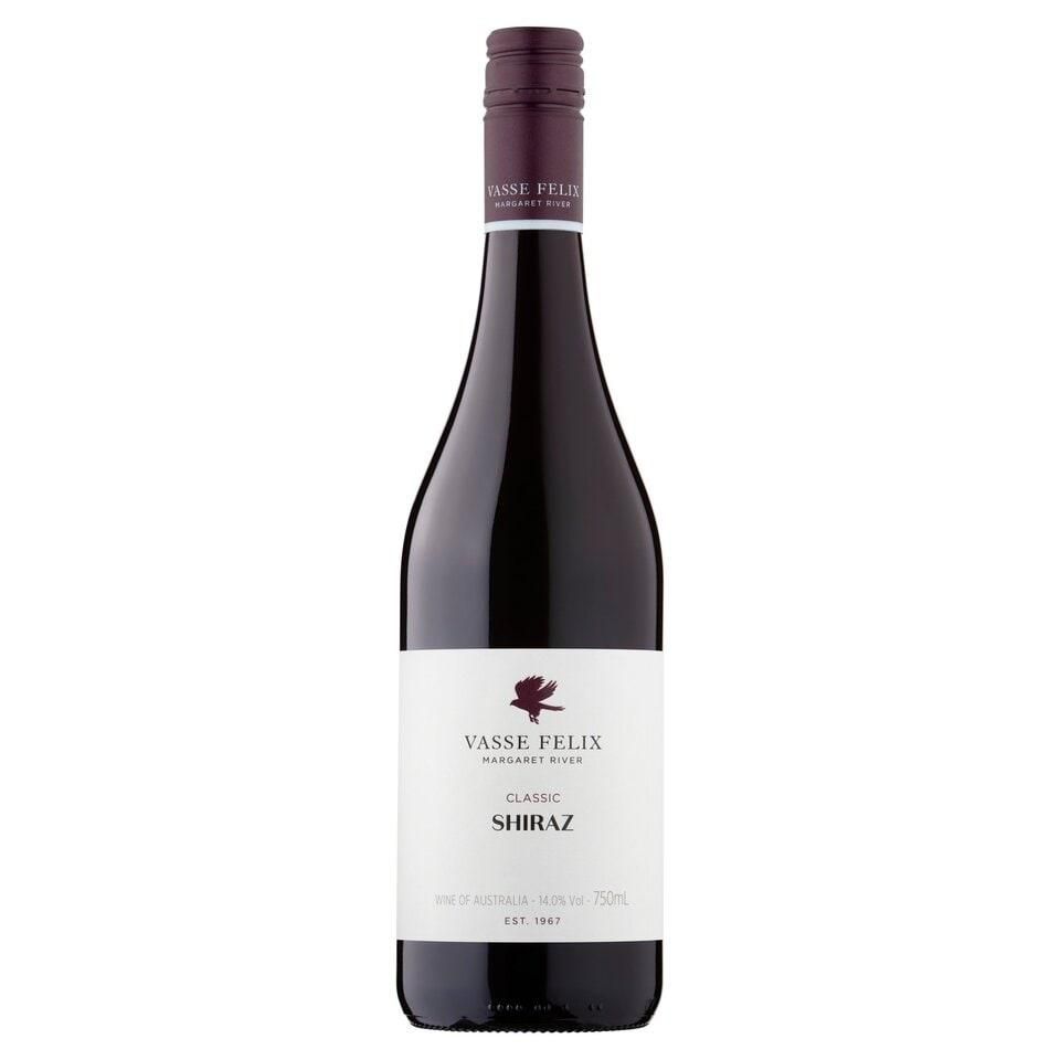 Vasse_Felix_Classic_Shiraz_750Ml_750ml.jpeg
