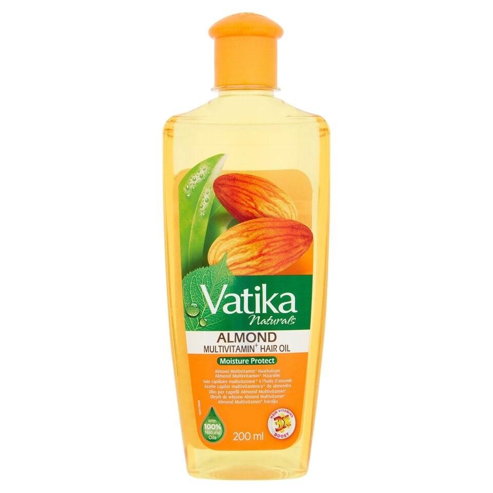 Vatika_Almond_Hair_Oil_200Ml_200ml.jpeg