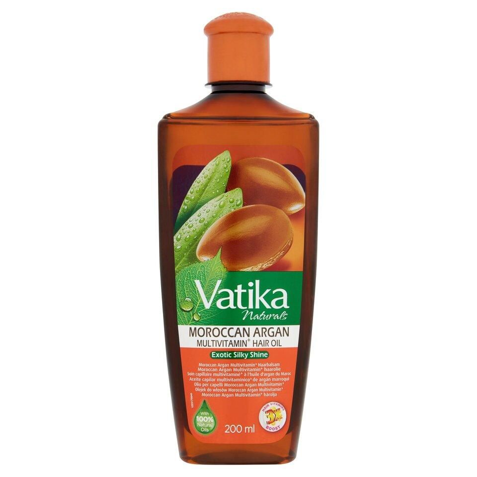 Vatika_Argan_Enriched_Hair_Oil_200Ml_200ml.jpeg