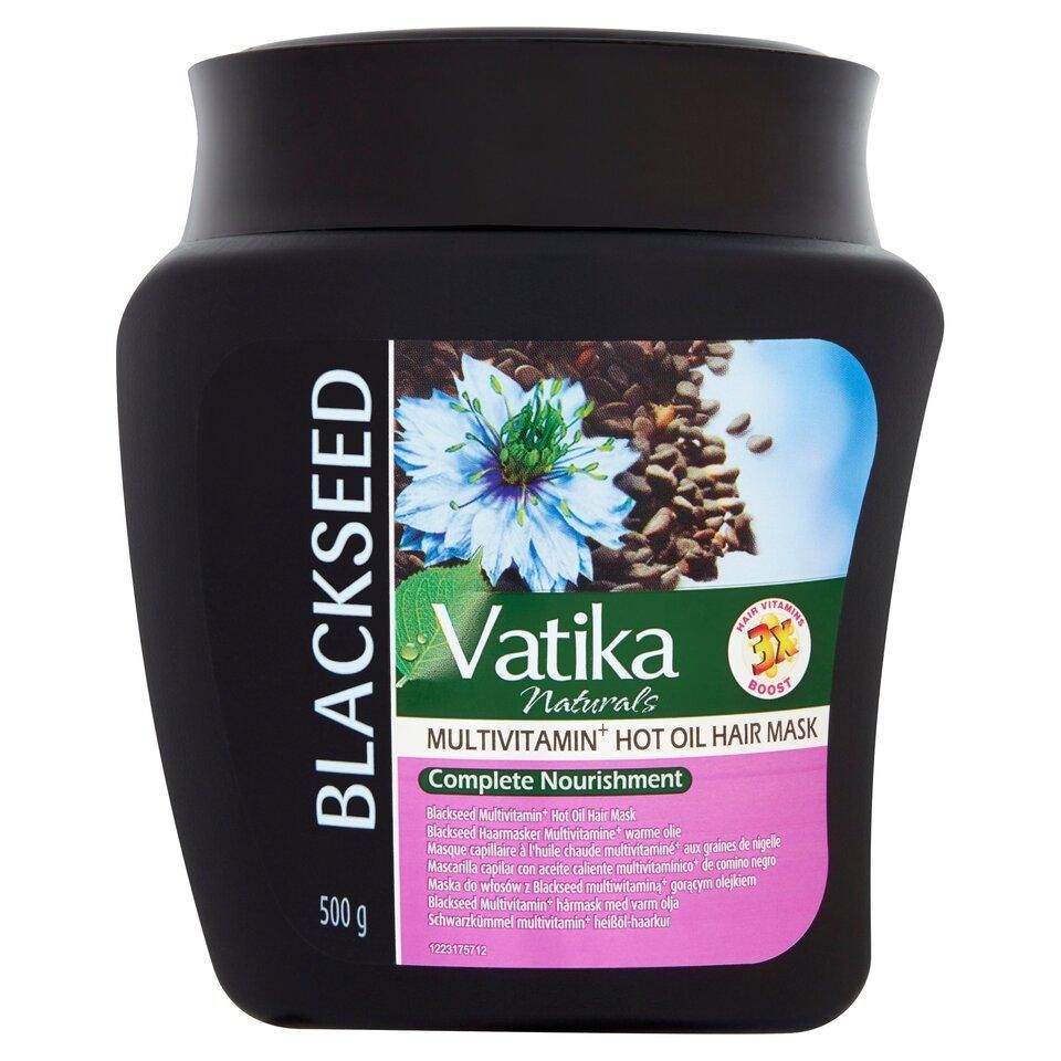 Vatika_Blackseed_Hair_Mask_500G_500g.jpeg