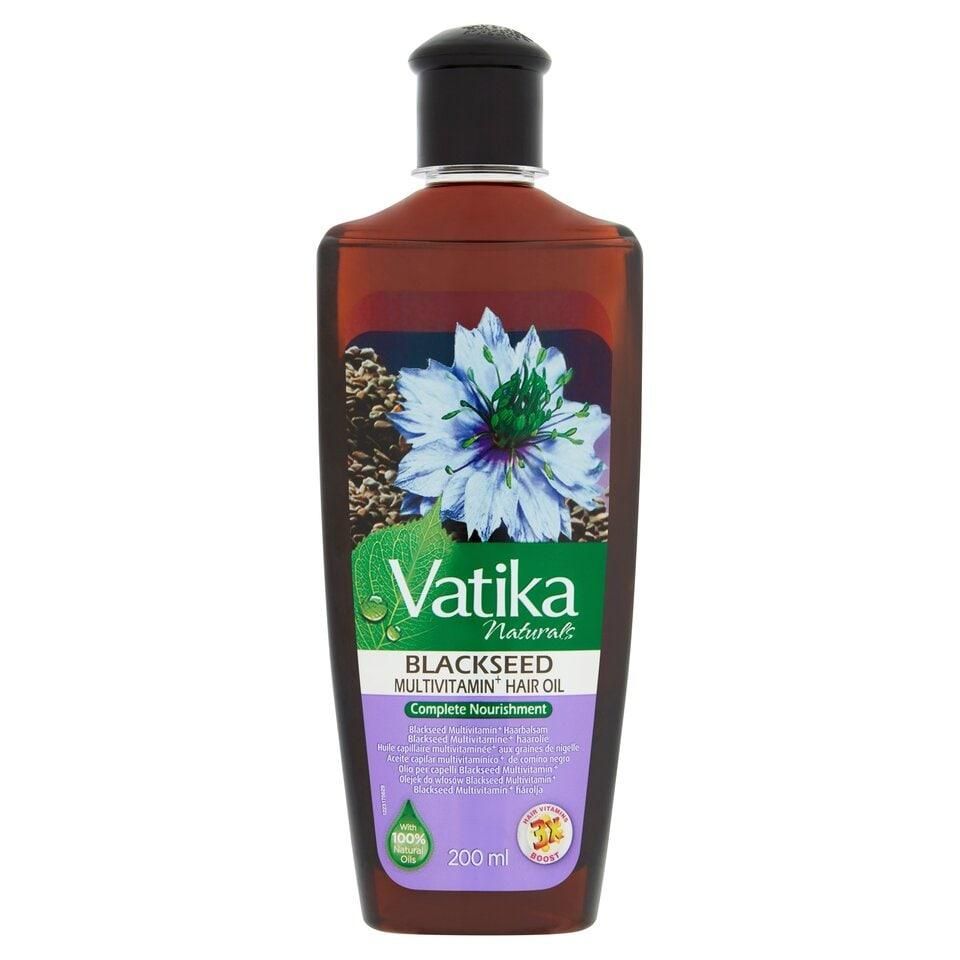 Vatika_Blackseed_Hair_Oil_200Ml_200ml.jpeg